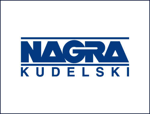 Olivier Crozier, Tools Admin Team Leader at NAGRA Kudelski