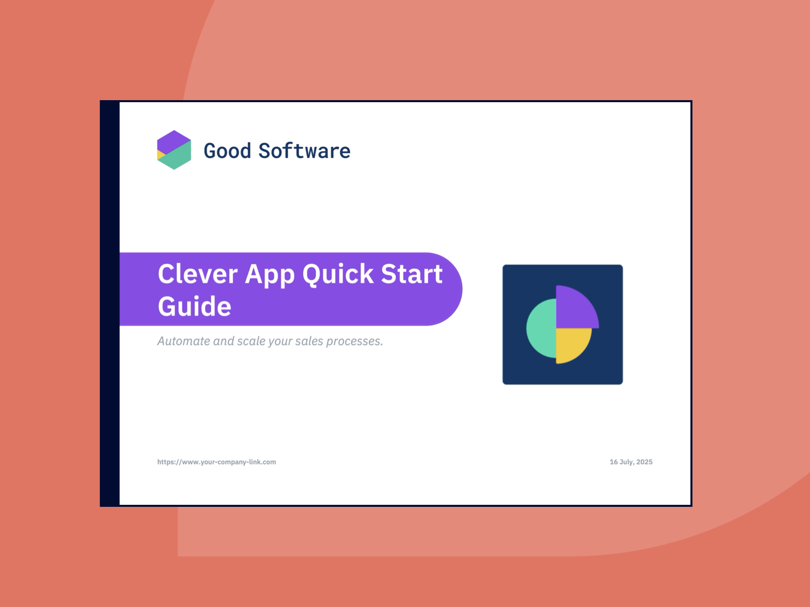PDF_Template_Thumbnails_for_Web_@4x.010.png