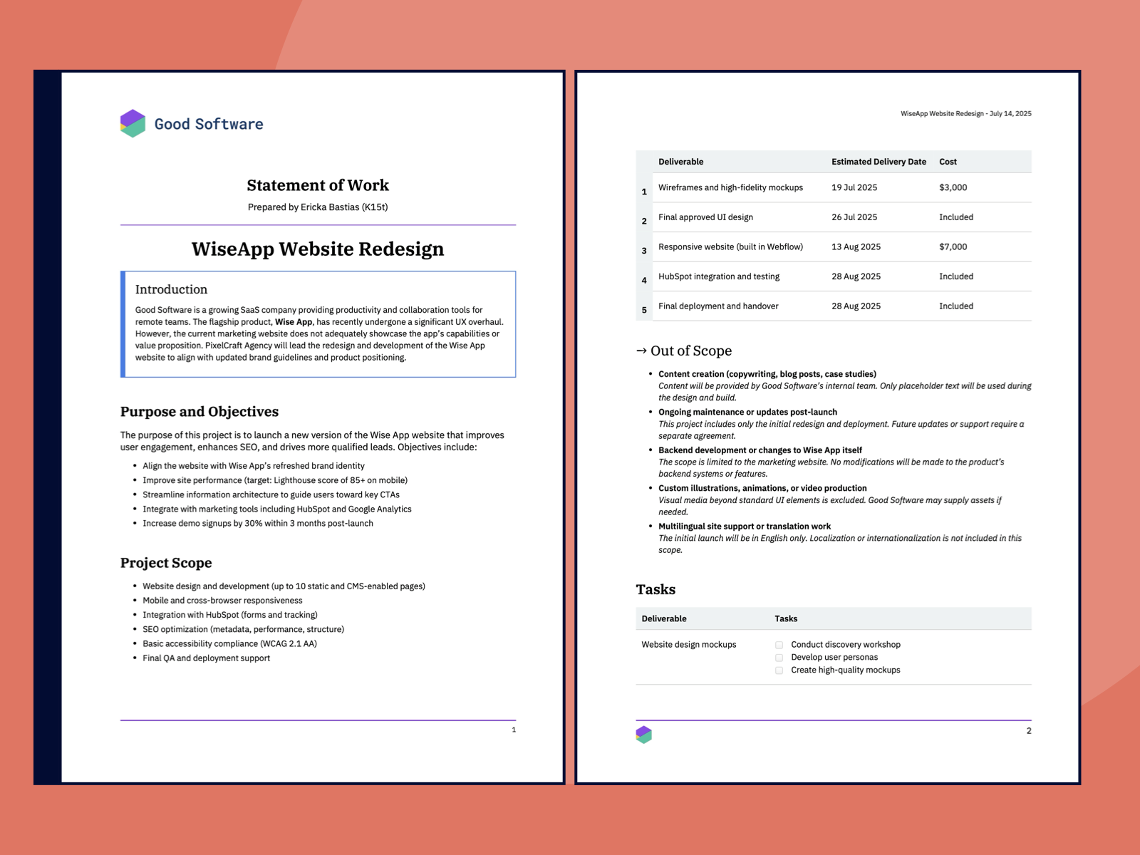 PDF_Template_Thumbnails_for_Web_@4x.011.png
