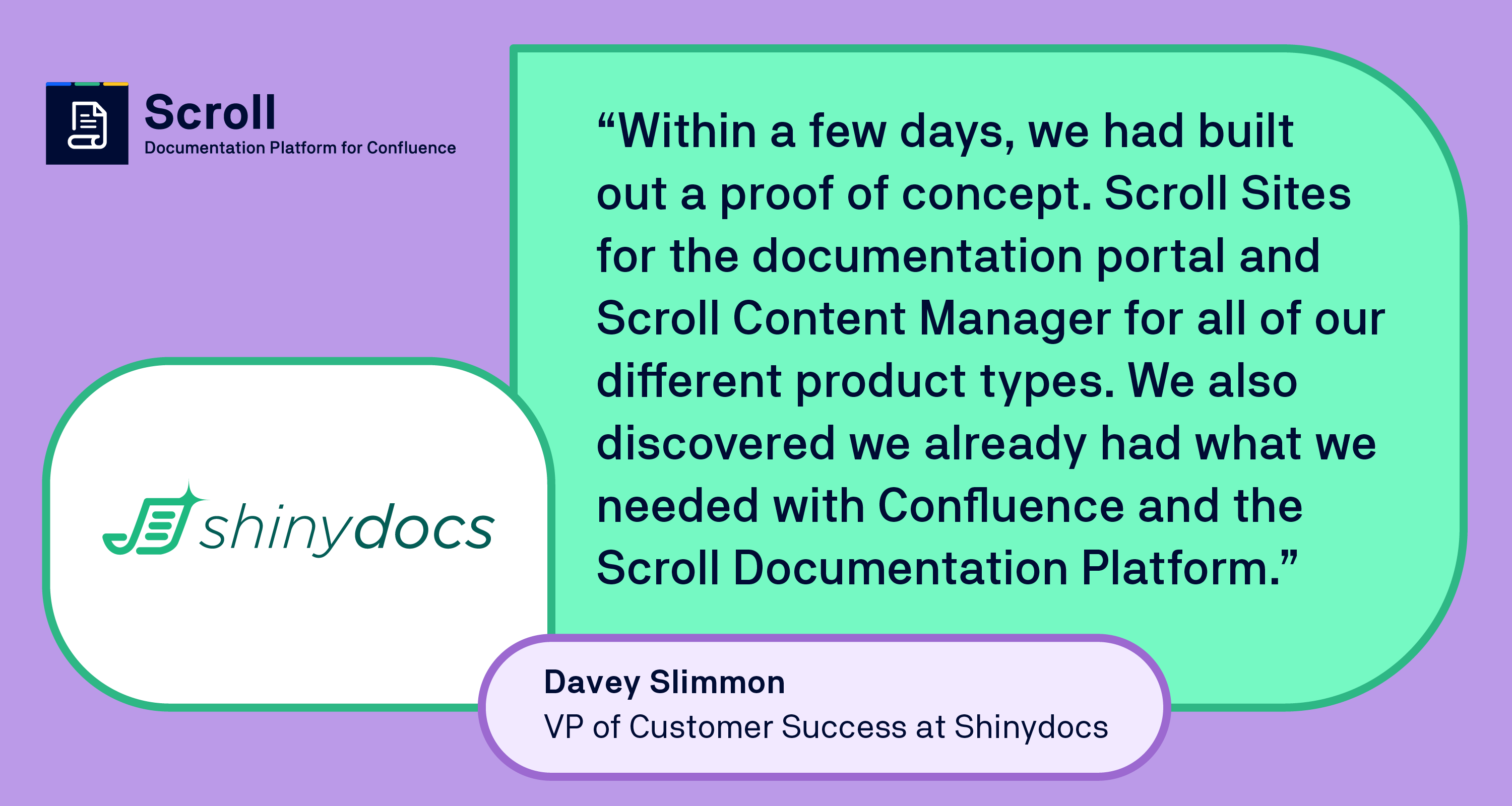 Blog-Post-Quote-Image_Shinydocs@4x-20260702-114426.png