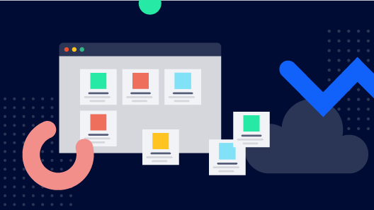 create-documentation-library-confluence-help-center-secondary.png
