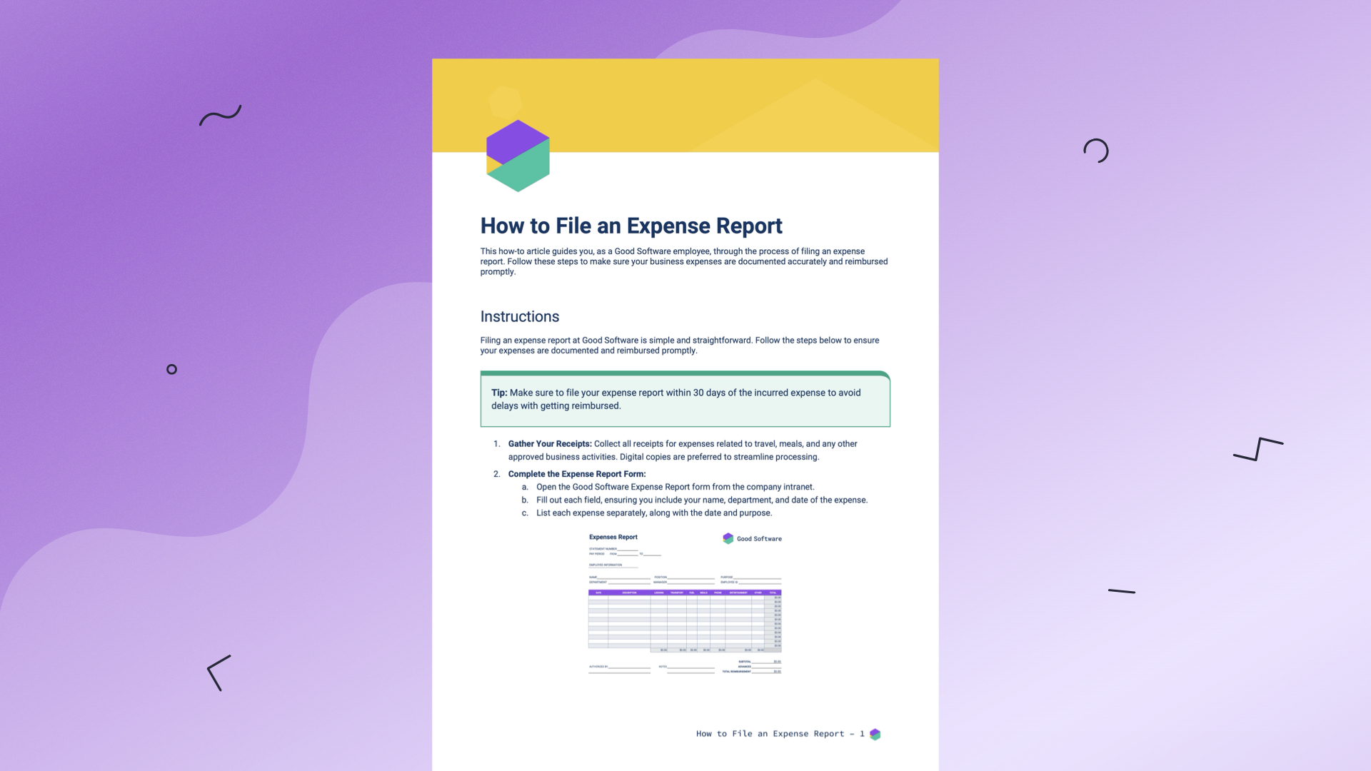TL_TemplateThumbnails-How-to.001.jpeg