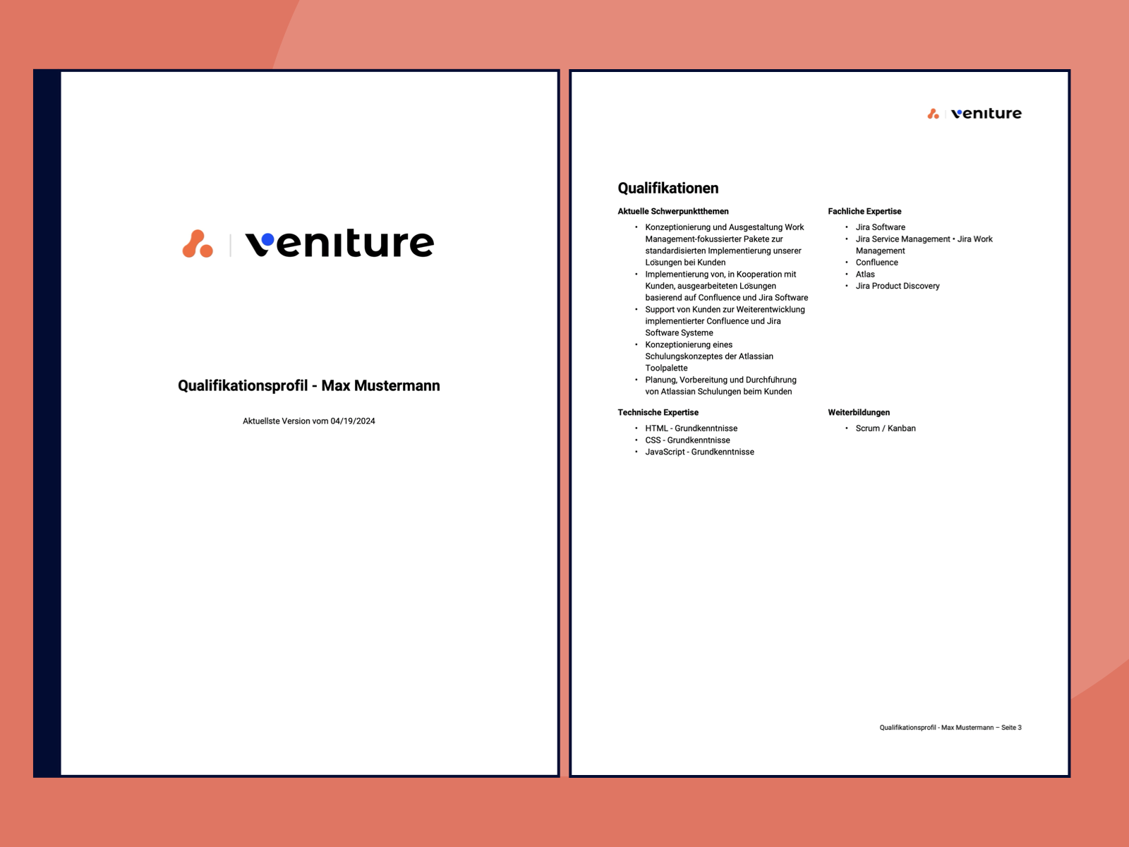 PDF_Template_Thumbnails_for_Web_@4x.013.png