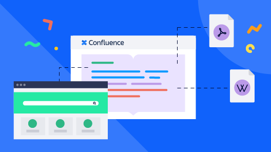 Blog-Post-Newsletter-Secondary-Image_scroll-webinar@2x.png