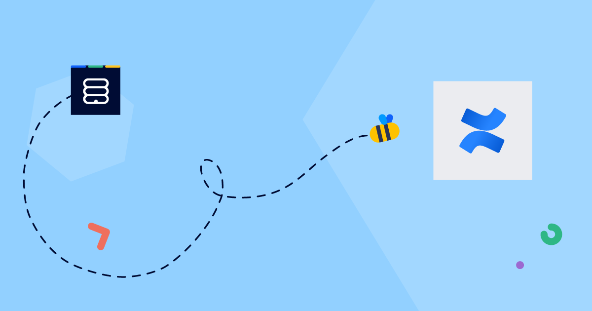 Blog-Post-Share_Image_O@A@2x.png