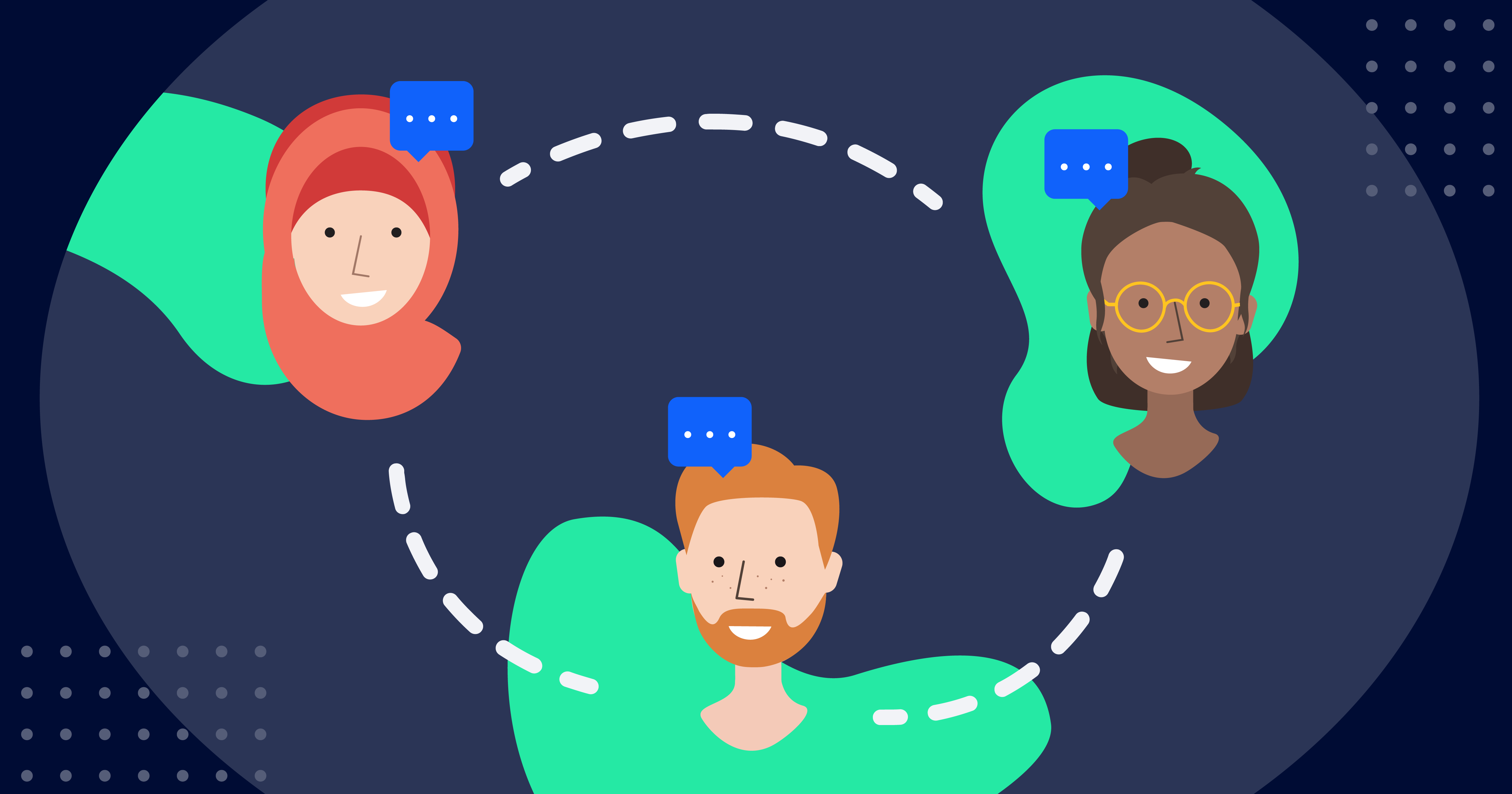Blog-Post-Share_Image_How-to-Rock-Remote-Work.png