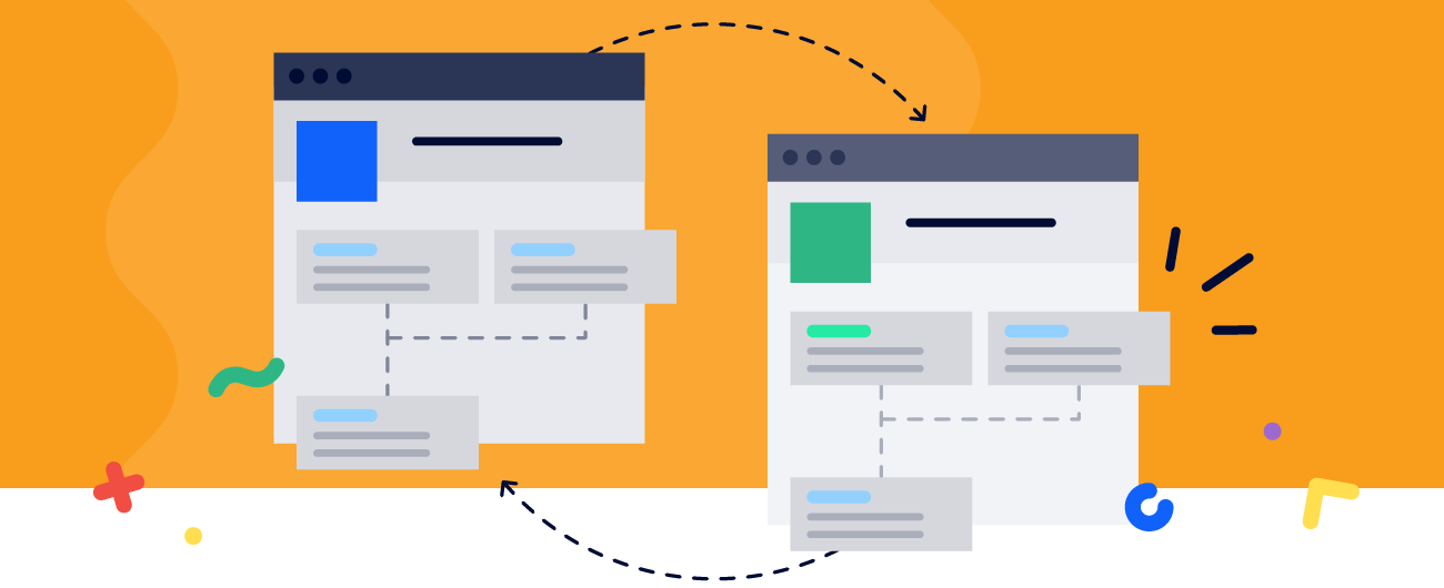 Blog-Post-Newsletter-Primary-Image_BAC_Version_Sync@2x.png