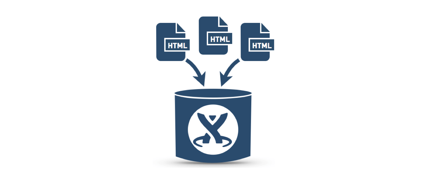 Migrating Legacy Content - Best Practices for Importing HTML Pages Into Confluence
