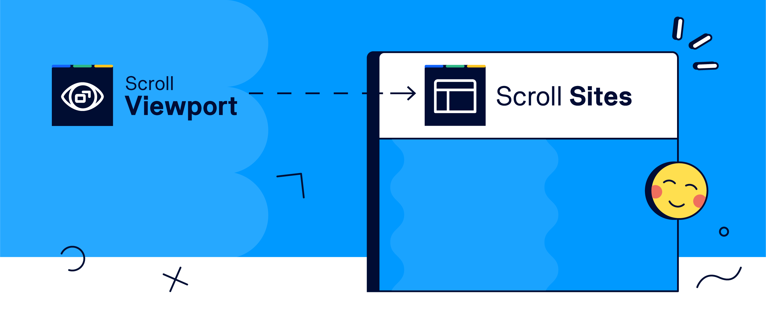 Newsletter-Primary-Scroll-Sites-is-here-on-DC@4x (1).png