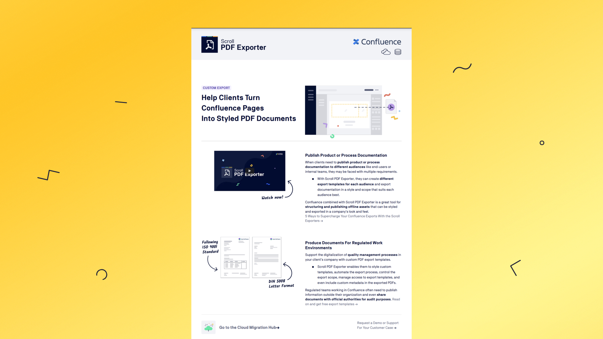 TL_TemplateThumbnails_ProductFactsheet.001.jpeg