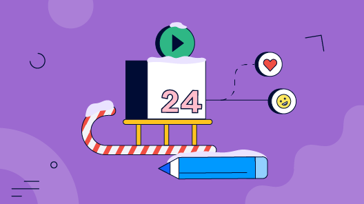 Blog-Post-Newsletter-Secondary-Image_Advent-Calendar_Summary@2x.png
