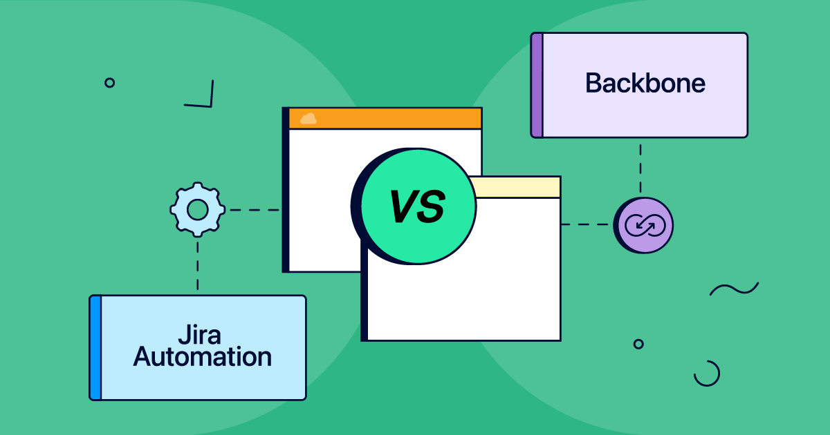 Blog-Share_Image_Jira-Automations-vs-Backbone@2x.png