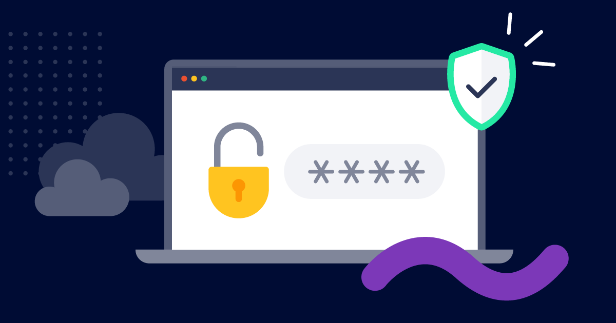 Blog-Post-Share_Image_Viewport-Cloud-Authentication.png