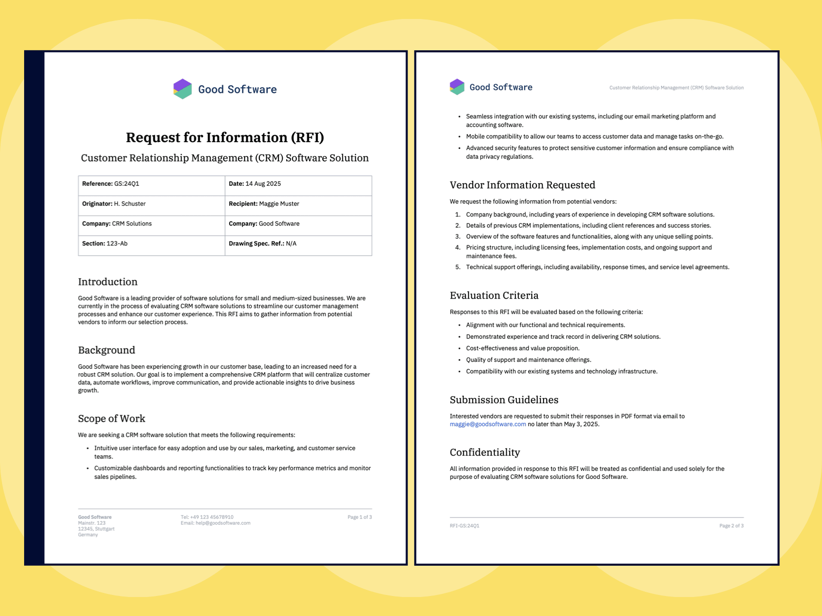 ezgif.com-animated-gif-maker (17) (1).gif