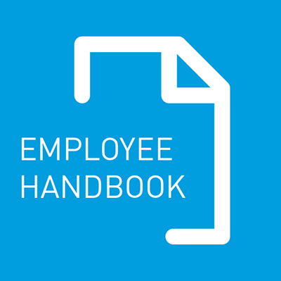 Best tool for creating employee handbooks - Confluence vs. Word | K15t