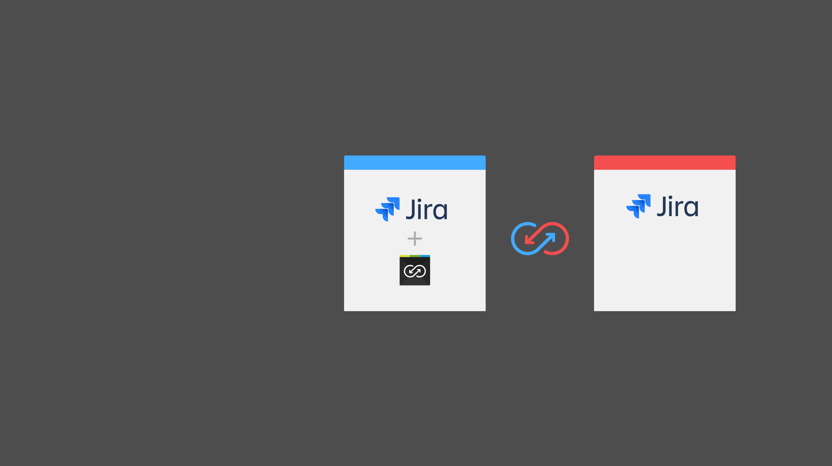 Synchronize Jira issues to collaborate with a range of different partners