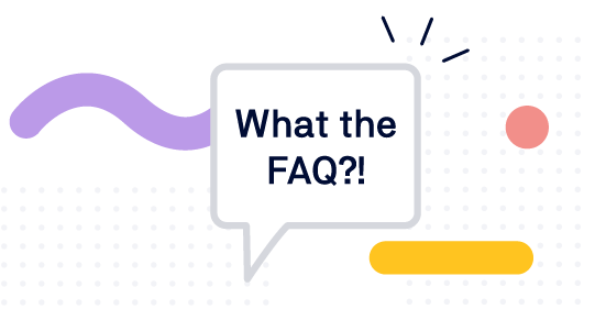 What the FAQ?! - Collecting Frequently Asked Questions With