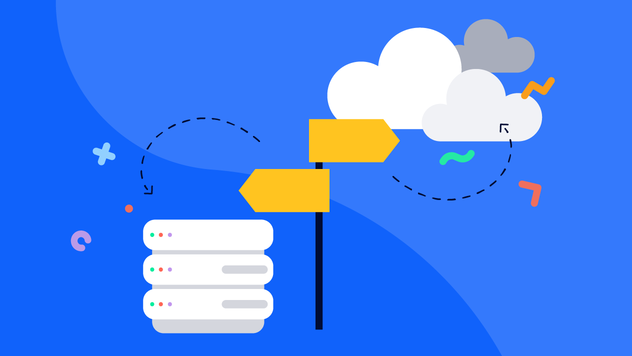How to Migrate to jira Cloud