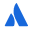 :logo_atlassian: