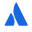 :logo_atlassian: