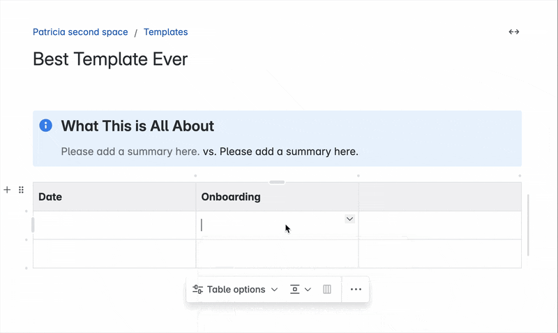 variables add.gif