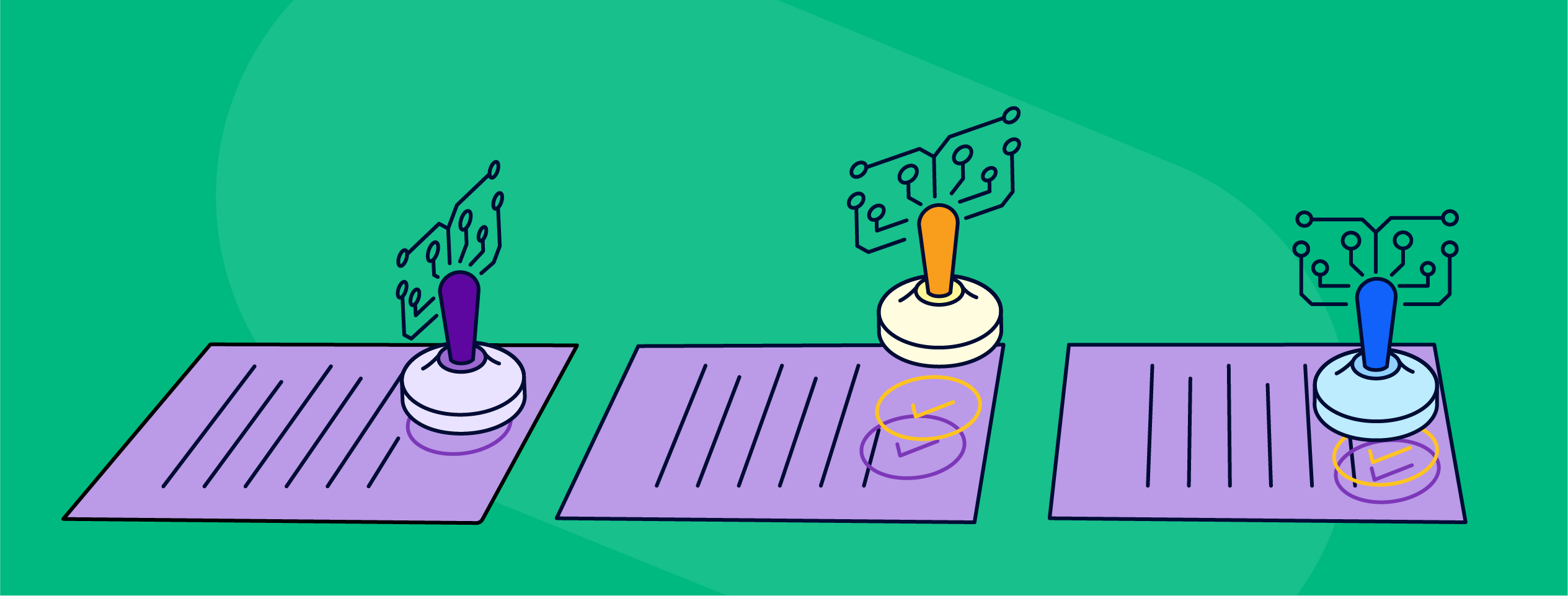 Approval workflow Documentation Compliance in Confluence.png