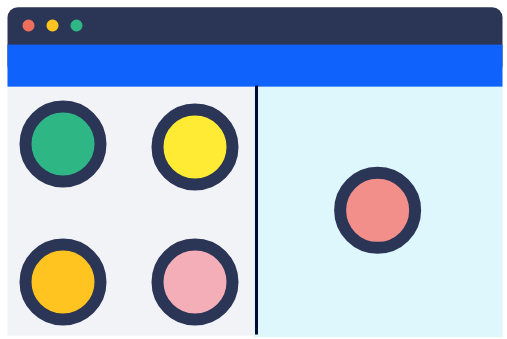 write-and-distribute-in-one-space.png