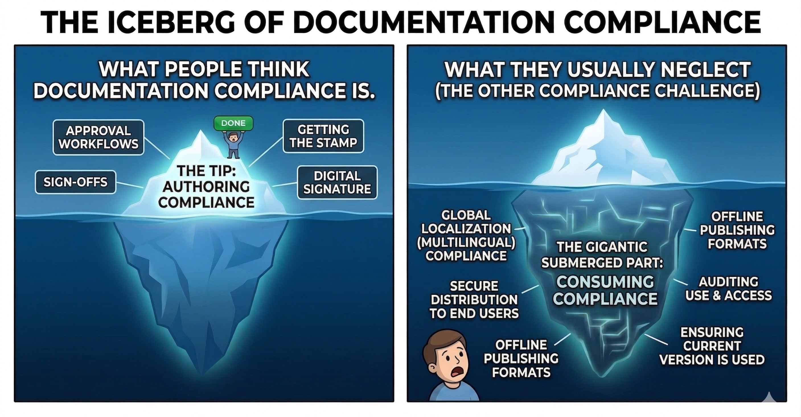 Iceberg of documentation compliance.jpg