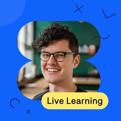 live learning matt.png