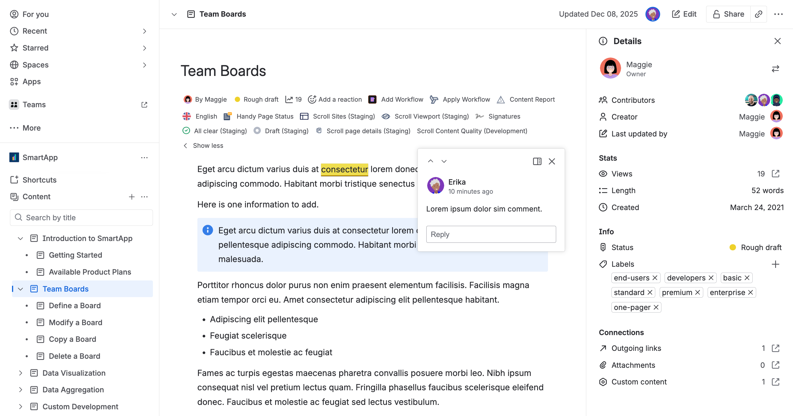 Welcome to Confluence.png