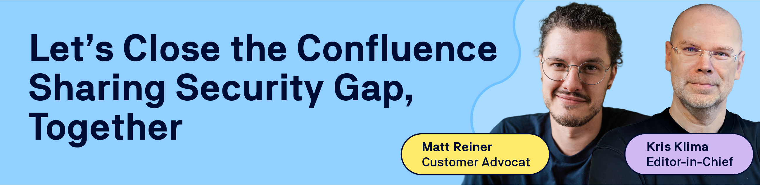 2607_MDOC_3_Spotlight_Confluence_Sharing_Security_Gap@4x.png