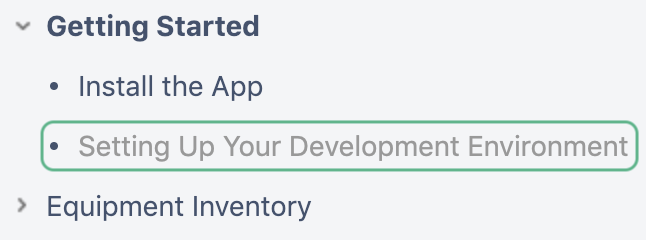 conditional-page.png