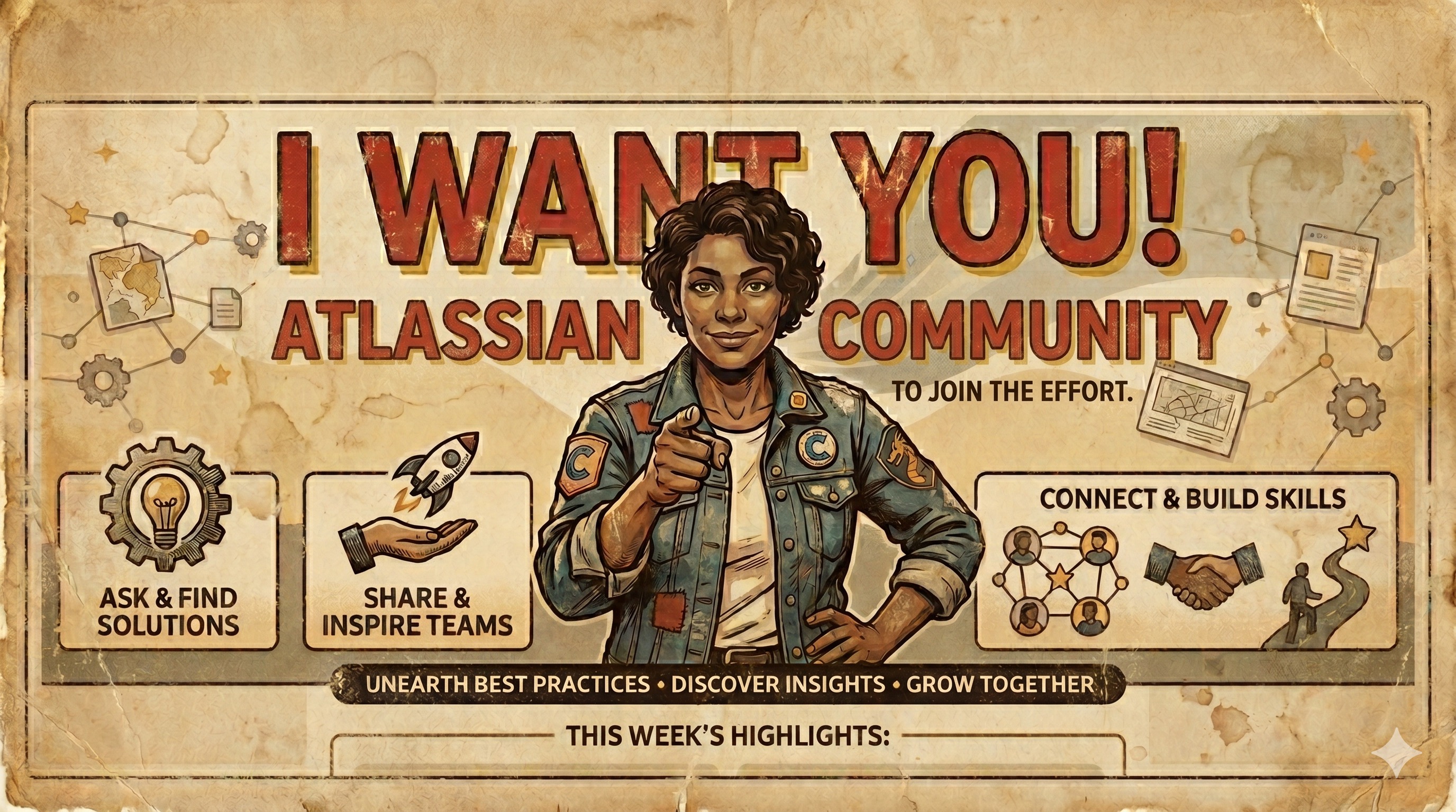 WDOC 123 Atlassian Community.jpg