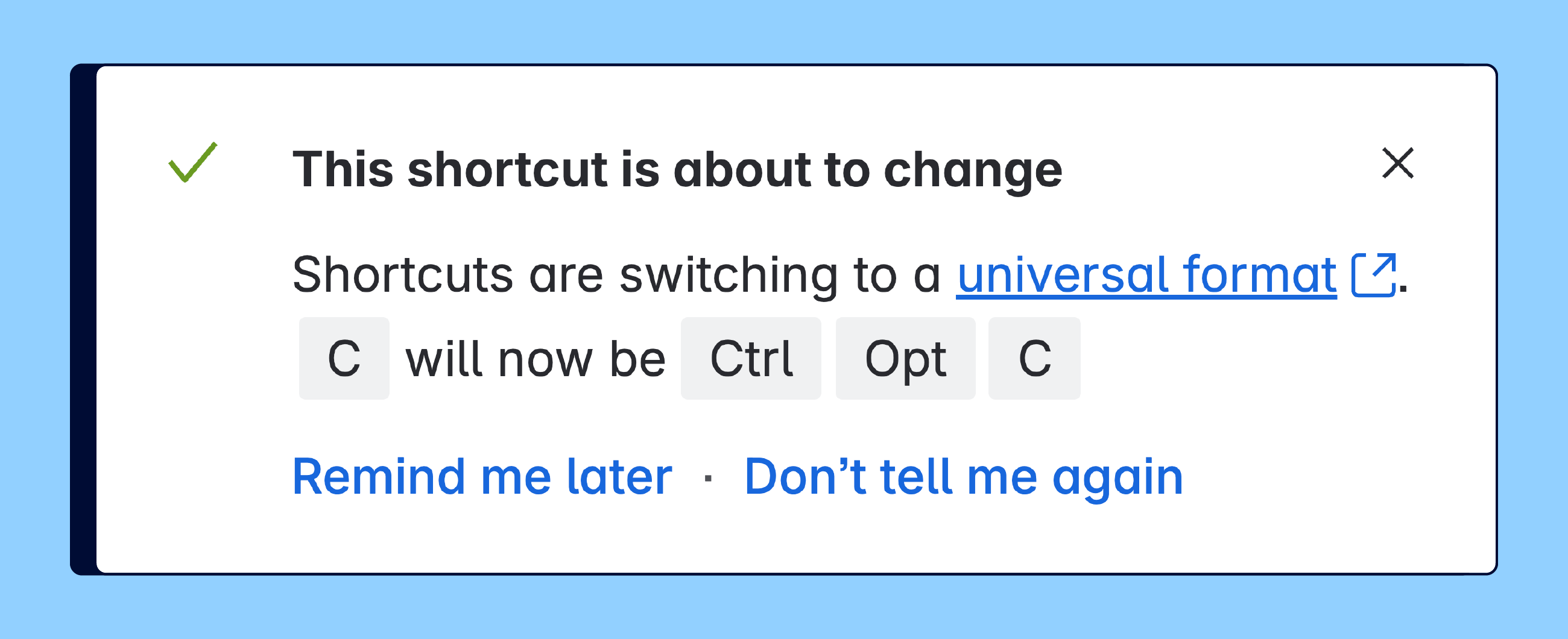 WDOC#84_Main_Shortcut_Shake-up@4x.png