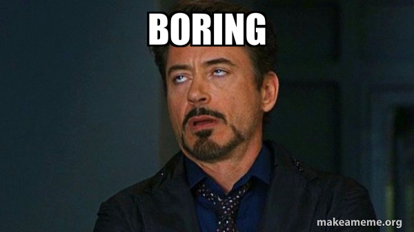 image-20250527-125216.png