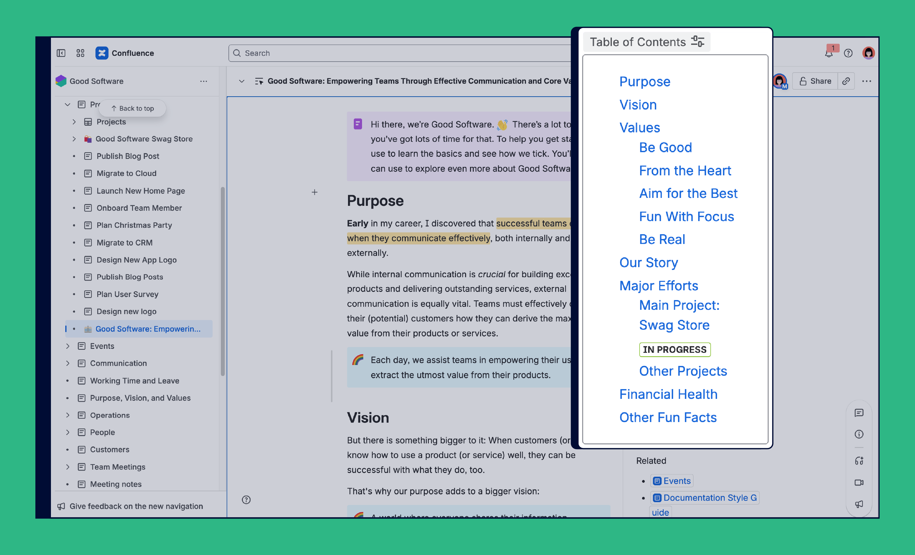 beautiful-pages-2025-table-of-contents-macro@4x-20250901-091349.png