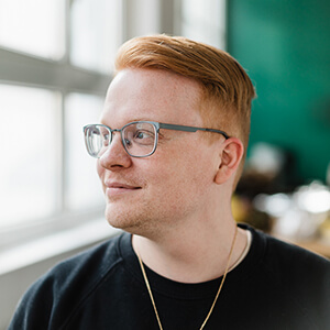 Steffen Burzlaff