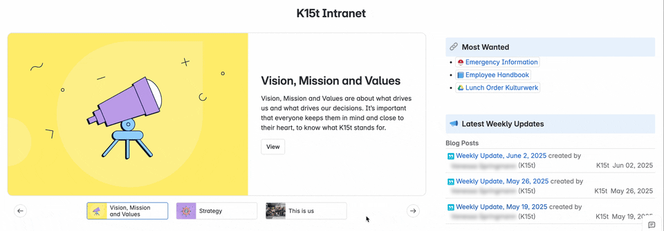 K15t_Intranet.gif