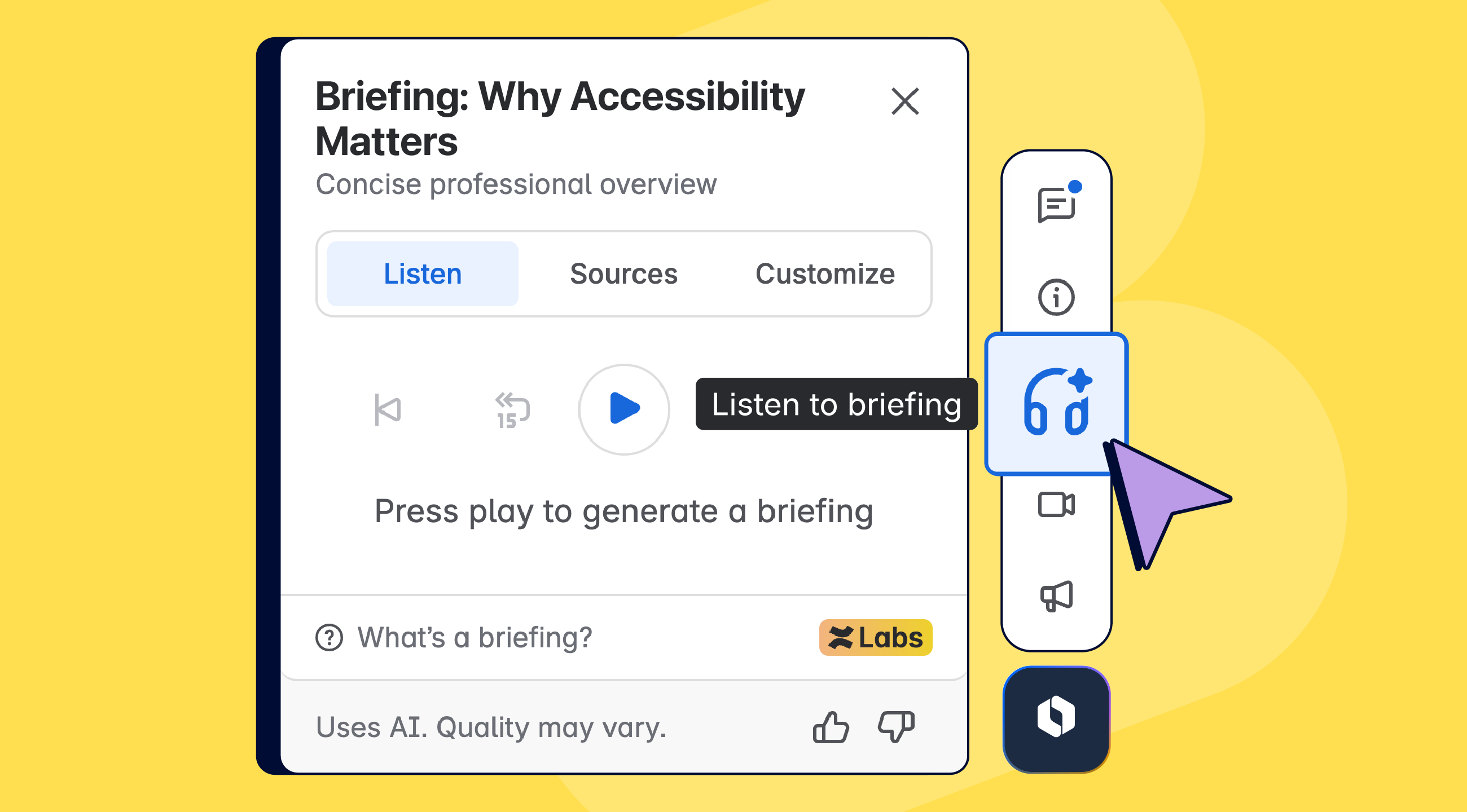 WDOC#86_Audio_Briefings_Pop-up@4x.png