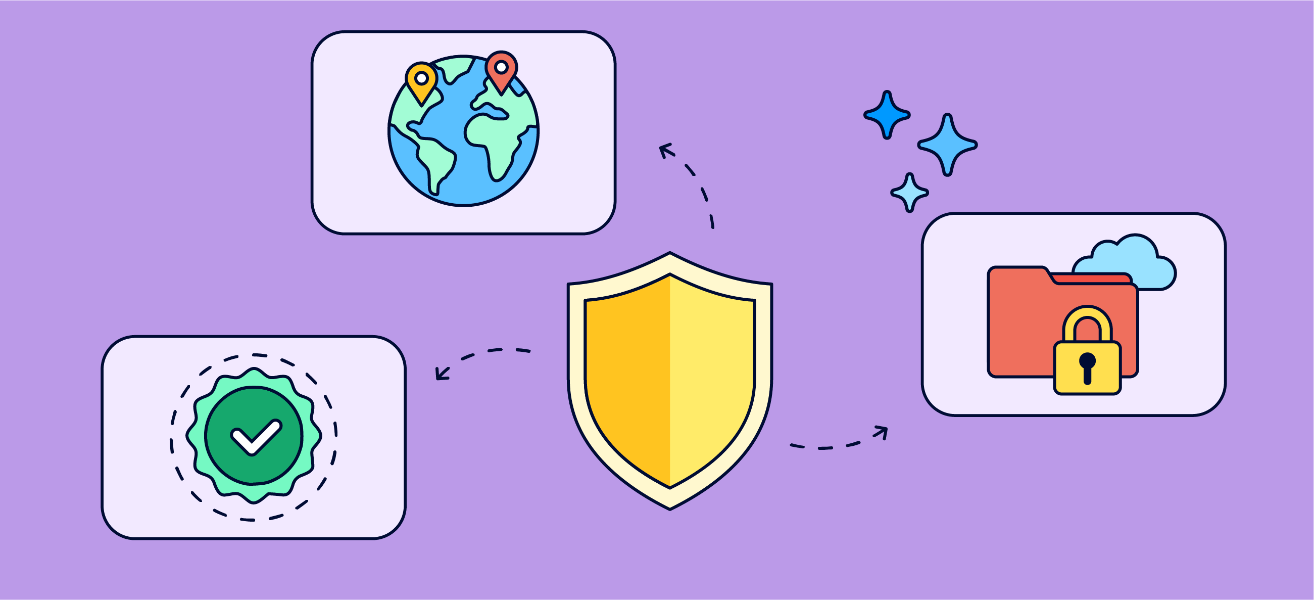 2610_MDOC_Approval_Marketplace_Security@4x.png
