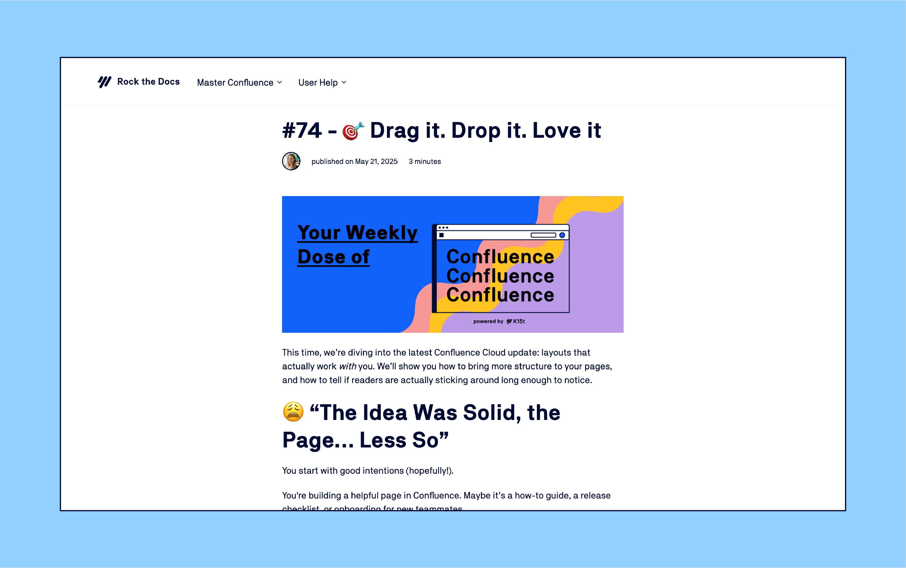 The-Content-Lifecycle_4_Publish_Newsletter_external@4x.png