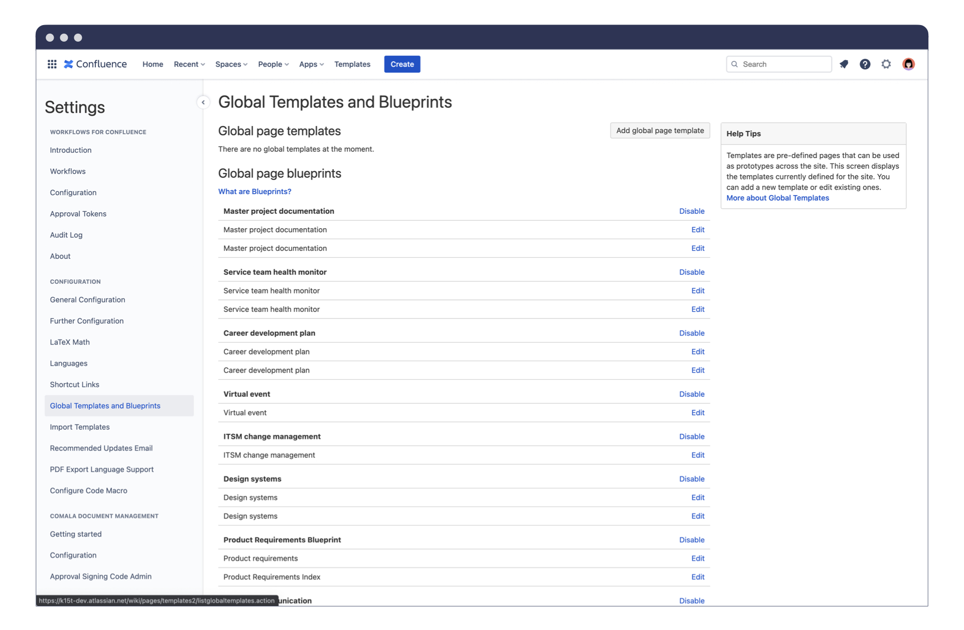 Confluence Global-templates-screen.001.jpeg