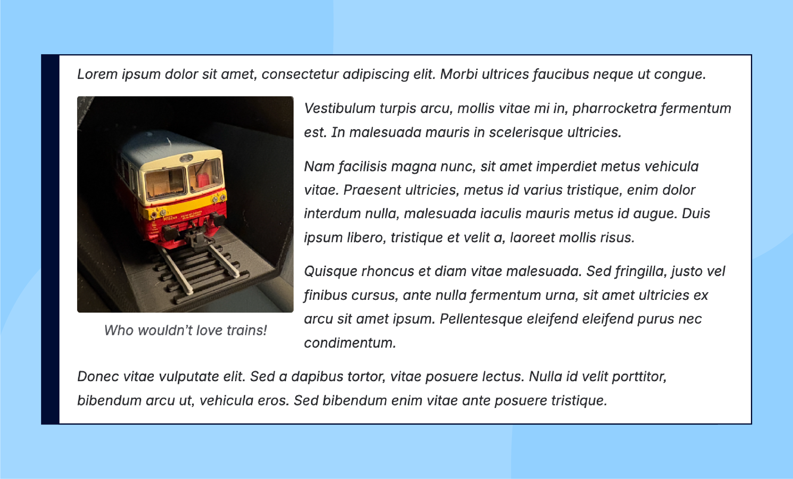 WDOC 112 Wrapping Image with Text in Confluence.png