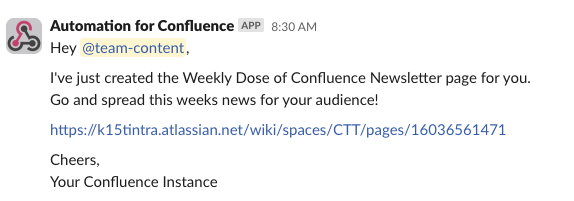automation for confluence slack wdoc.jpg