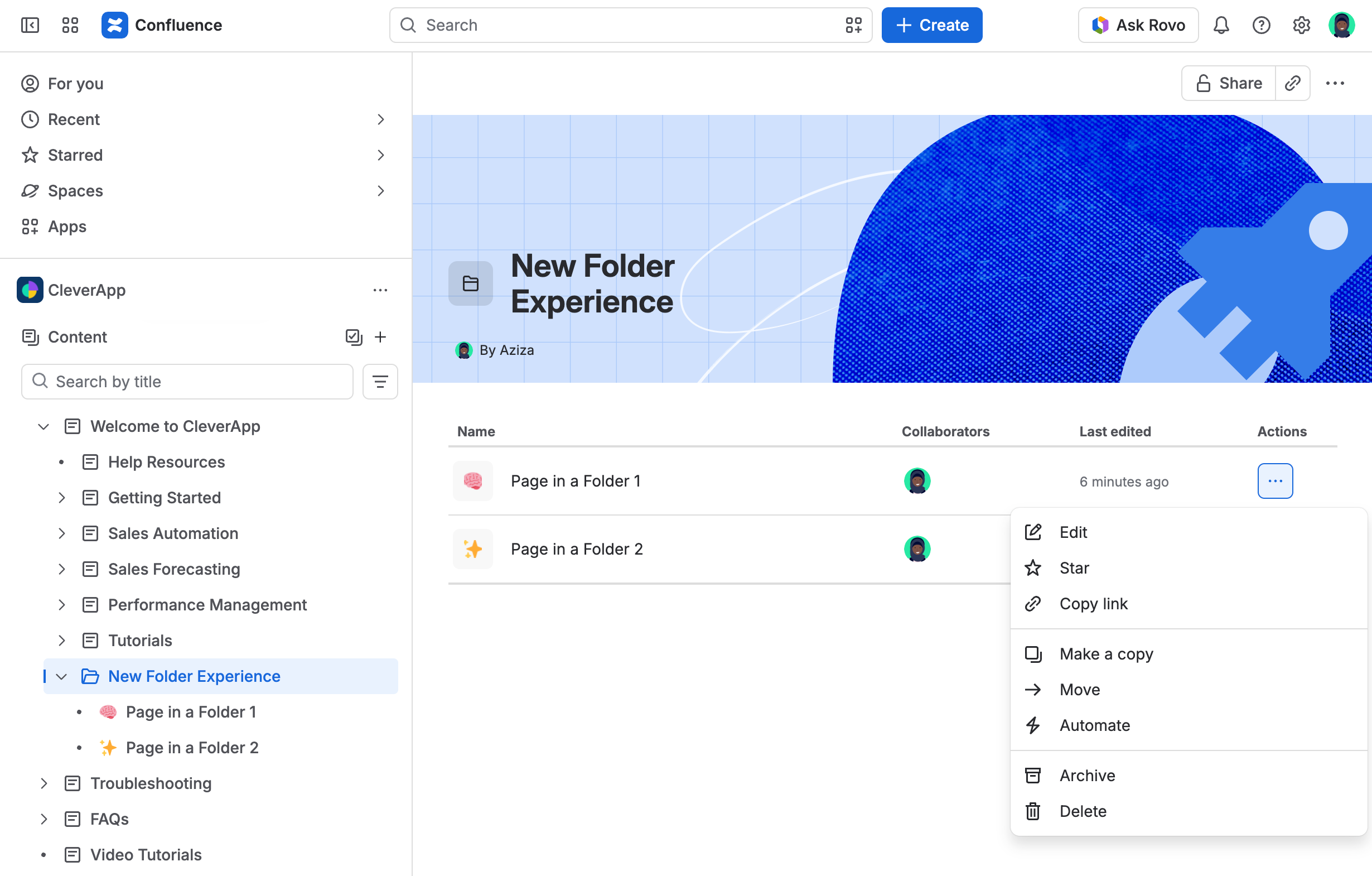 Confluence Folders 2.png