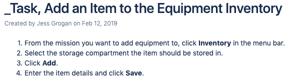 resource2.png