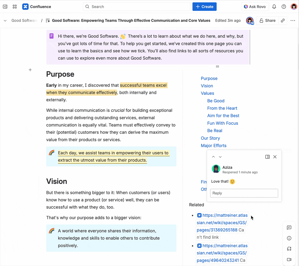 reply and resolve comment.gif