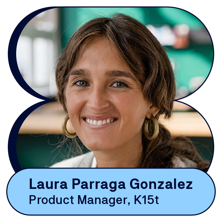 WDOC#90_2Cents_Laura@4x.png