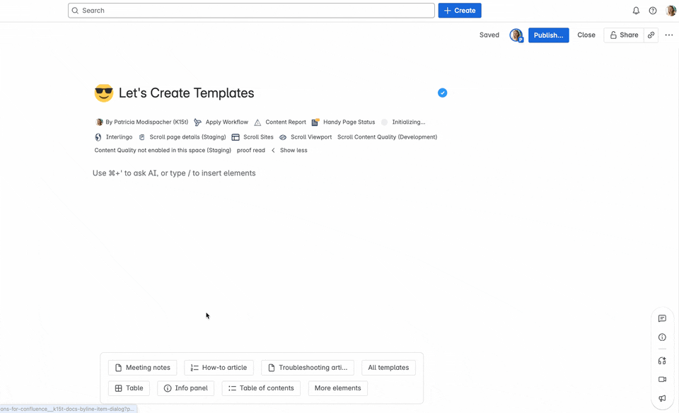 filter template open.gif