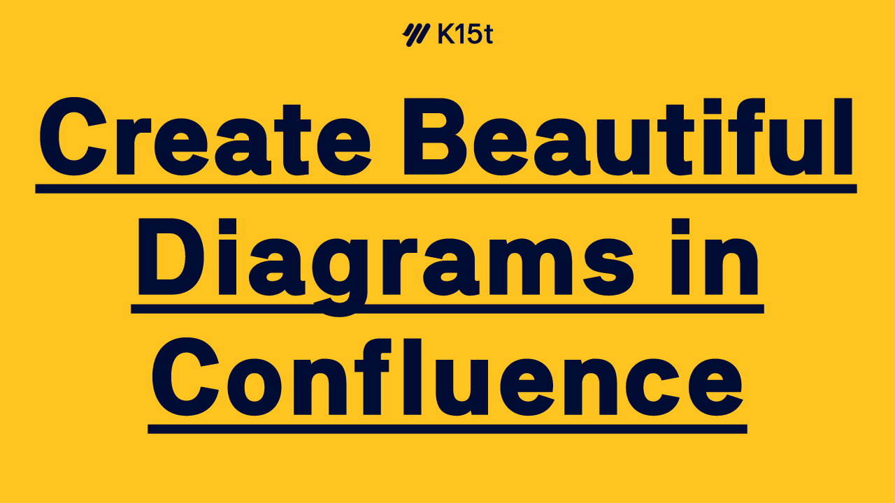 Confluence-Best-Practices-create-beautiful-diagrams-in-confluence (2).png